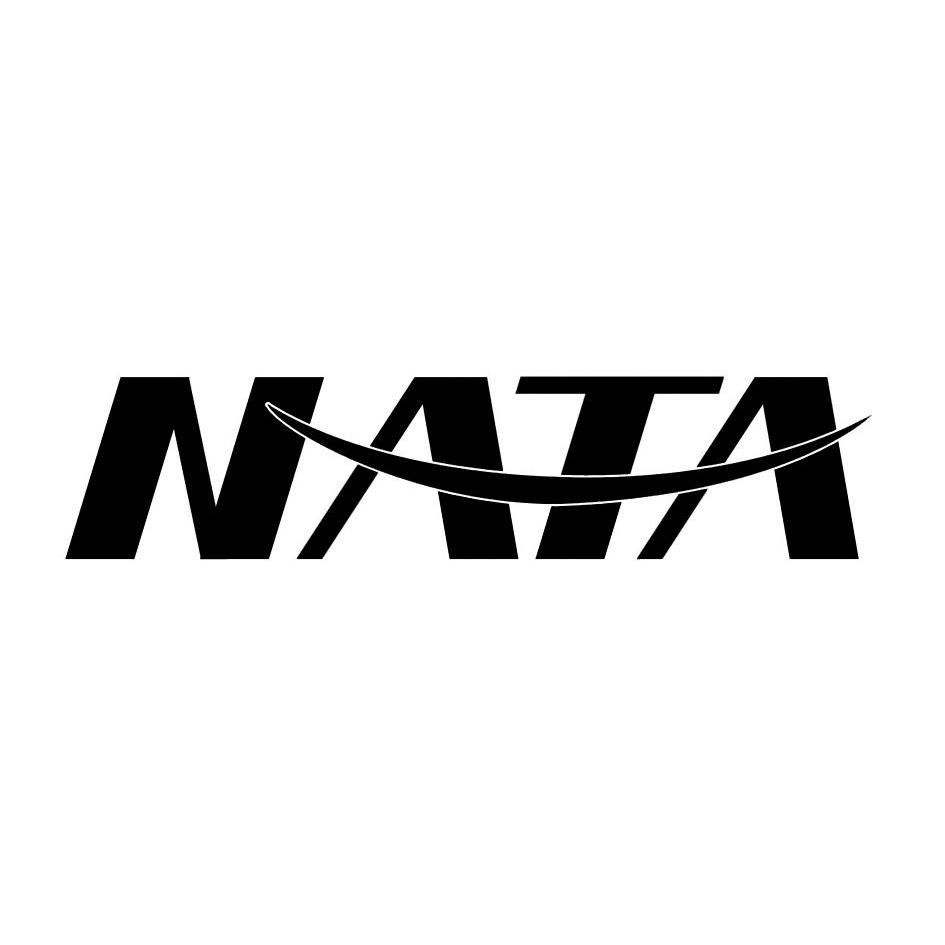 商标名称NATA商标注册号 10432232、商标申请人意大利纳塔化学制品有限公司的商标详情 - 标库网商标查询
