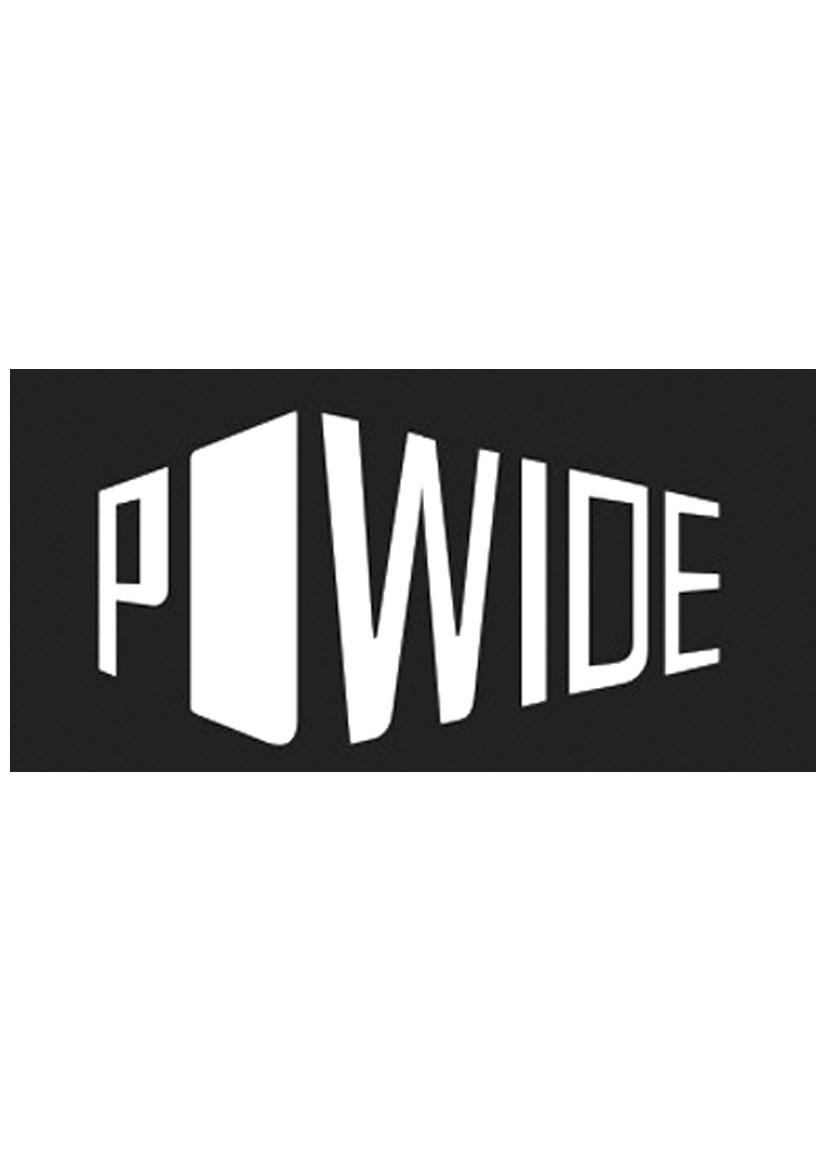 商标名称POWIDE商标注册号 11757933、商标申请人东莞市普万光电散热科技有限公司的商标详情 - 标库网商标查询
