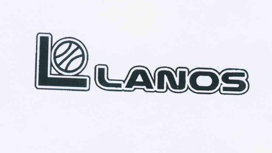 商标名称LANOS商标注册号 11340202、商标申请人黄文朝的商标详情 - 标库网商标查询