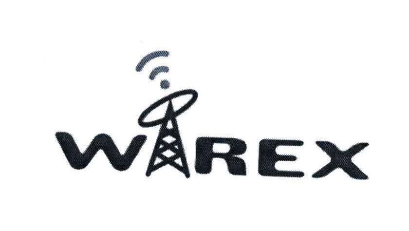 商标名称WIREX商标注册号 5893710、商标申请人英群企业股份有限公司的商标详情 - 标库网商标查询