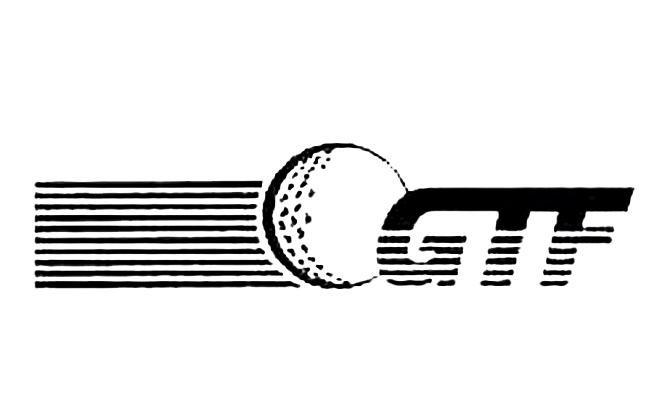 商标名称GTF商标注册号 12818307、商标申请人美国高尔夫职业教练协会有限公司的商标详情 - 标库网商标查询