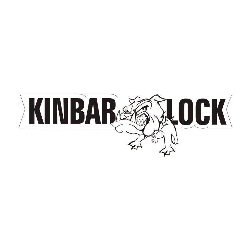 商标名称KINBAR LOCK商标注册号 10962023、商标申请人温州市宝丰锁业有限公司的商标详情 - 标库网商标查询