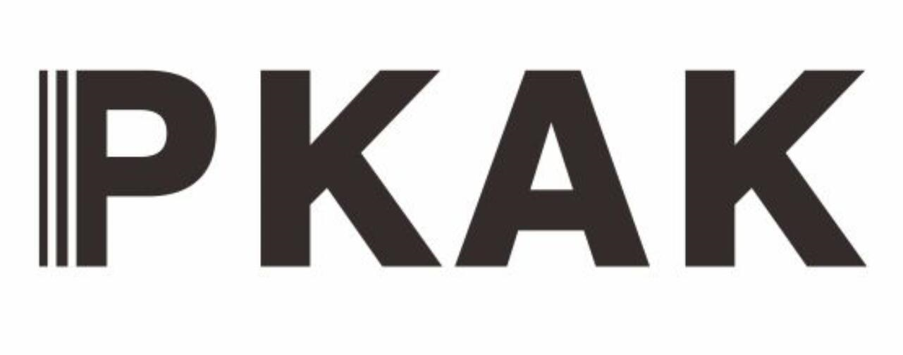 PKAK