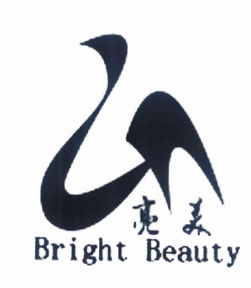 商标名称亮美 BRIGHT BEAUTY商标注册号 10498137、商标申请人樊志豪的商标详情 - 标库网商标查询