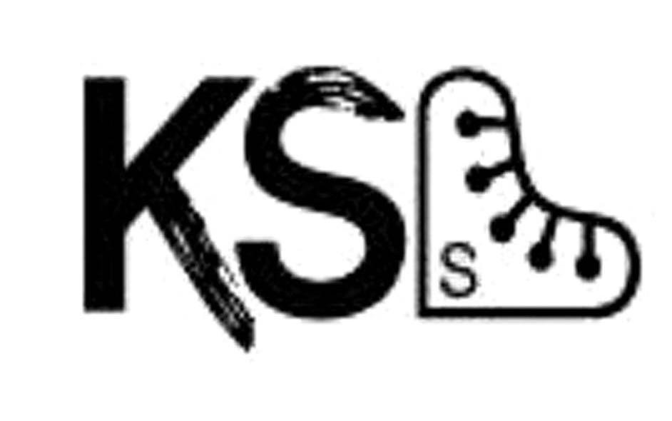 商标名称KSS商标注册号 8072915、商标申请人宏群国际股份有限公司的商标详情 - 标库网商标查询