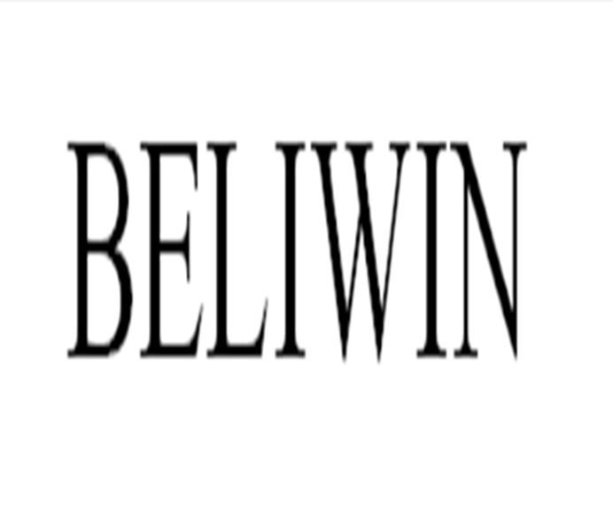 商标名称BELIWIN商标注册号 18271356、商标申请人彬彬国际教育咨询（北京）有限公司的商标详情 - 标库网商标查询