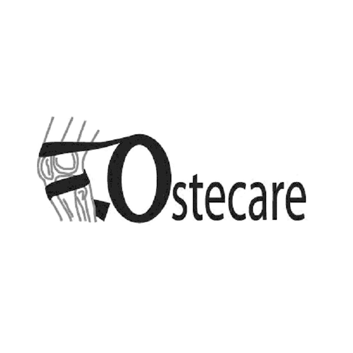 商标名称OSTECARE商标注册号 7995038、商标申请人欧斯特（厦门）矫形复健器材有限公司的商标详情 - 标库网商标查询