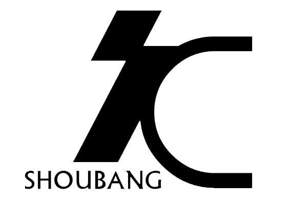 商标名称SHOUBANG商标注册号 10331768、商标申请人北京首邦新材料有限公司的商标详情 - 标库网商标查询