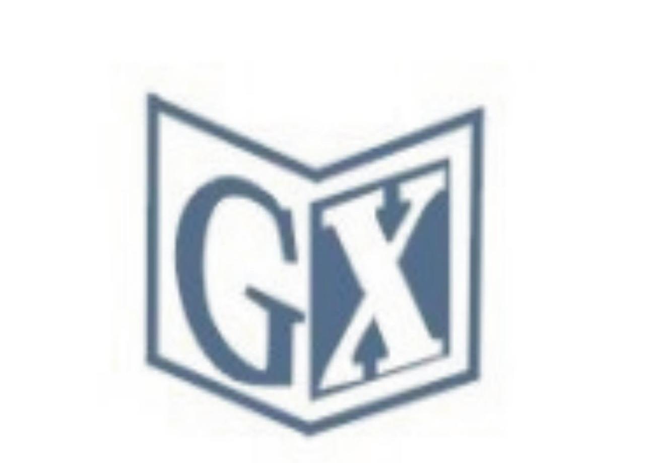 商标名称GX商标注册号 9245056、商标申请人上海港信企业管理咨询有限公司的商标详情 - 标库网商标查询