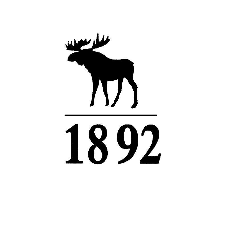 商标名称1892商标注册号 11119320、商标申请人高要市森景制衣有限公司的商标详情 - 标库网商标查询
