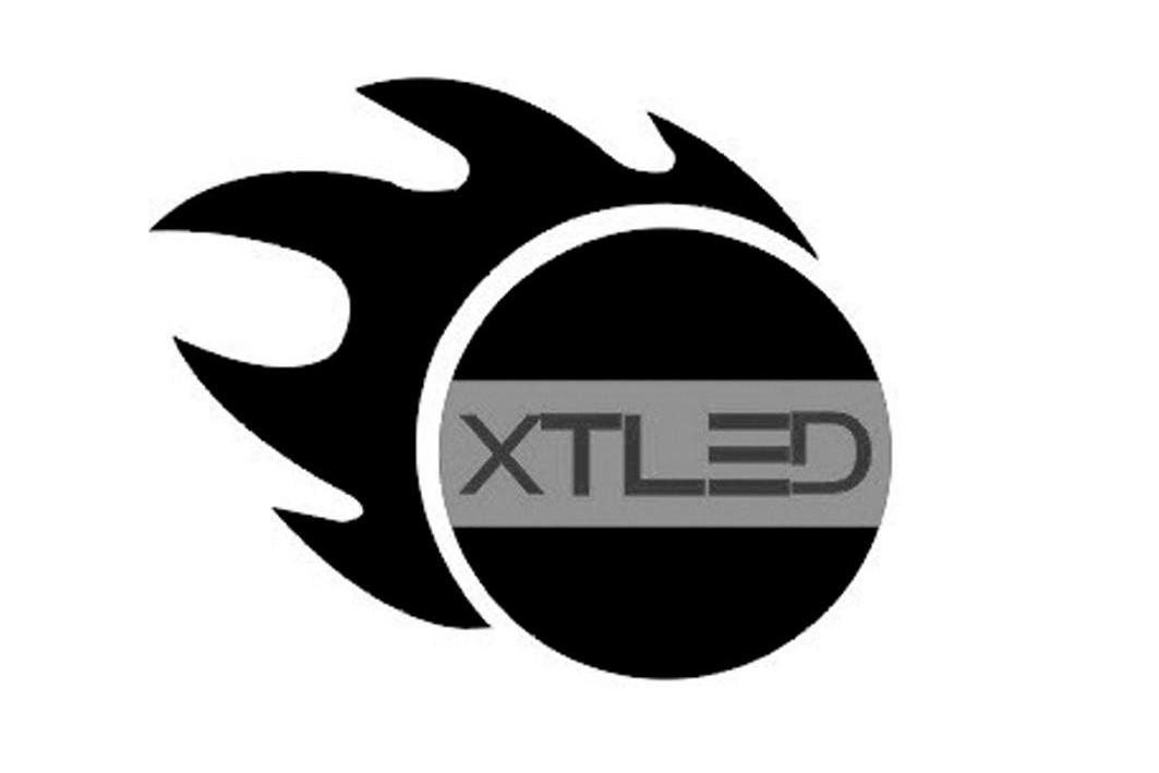 商标名称XTLED商标注册号 10911665、商标申请人广州星天节能科技有限公司的商标详情 - 标库网商标查询