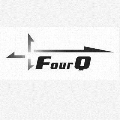 商标名称FOURQ FQ商标注册号 10925973、商标申请人深圳市第四象限科技有限公司的商标详情 - 标库网商标查询