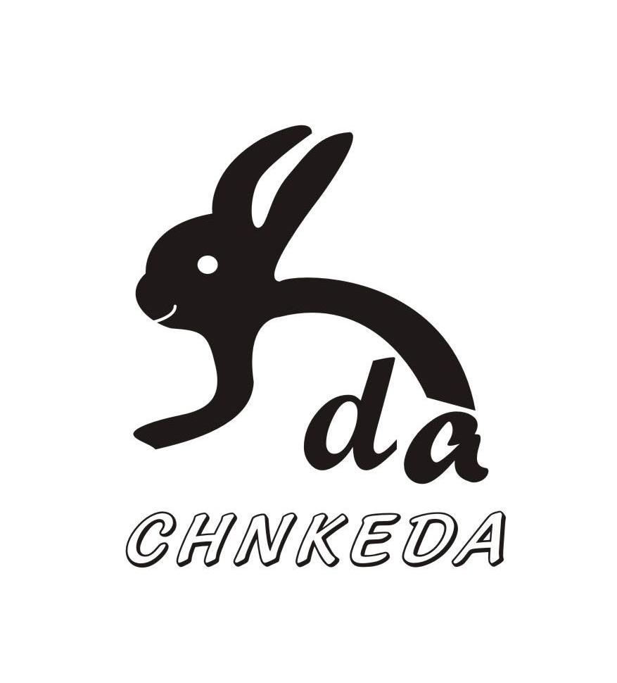 商标名称KDA CHNKEDA商标注册号 9690671、商标申请人温岭市科达箱包有限公司的商标详情 - 标库网商标查询