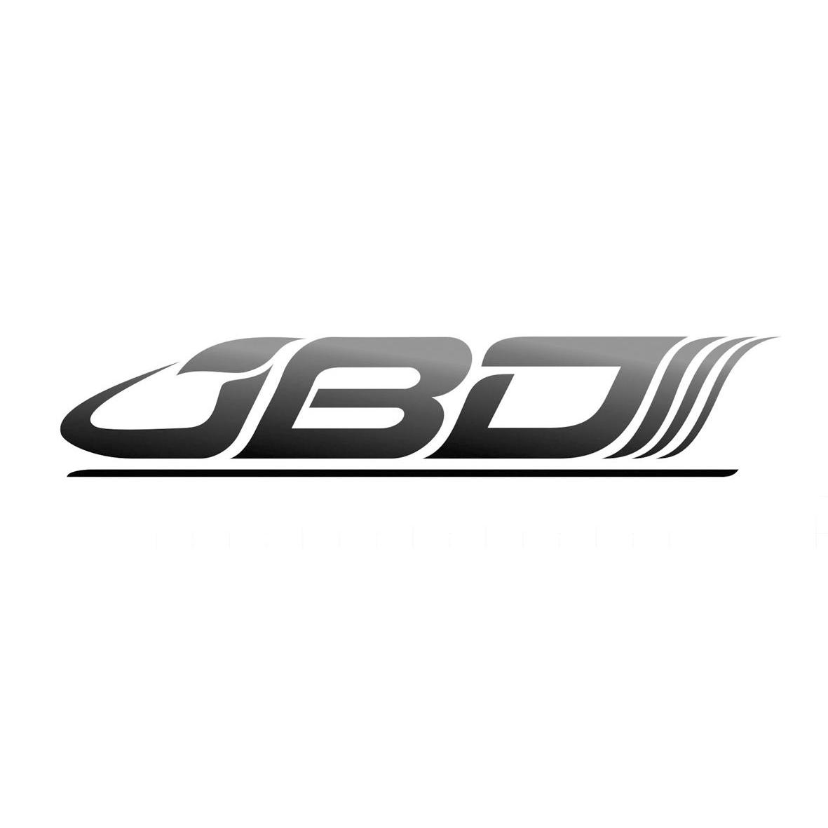 商标名称JBD商标注册号 10011063、商标申请人佳必达（阳江）仓储物流有限公司的商标详情 - 标库网商标查询