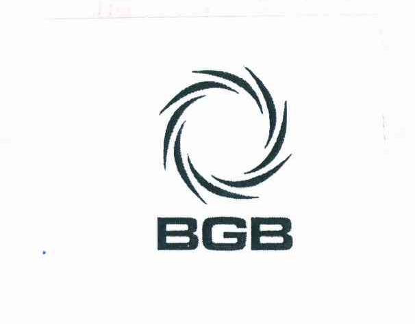 商标名称BGB商标注册号 11301180、商标申请人亚列克萨瓦控股有限公司的商标详情 - 标库网商标查询