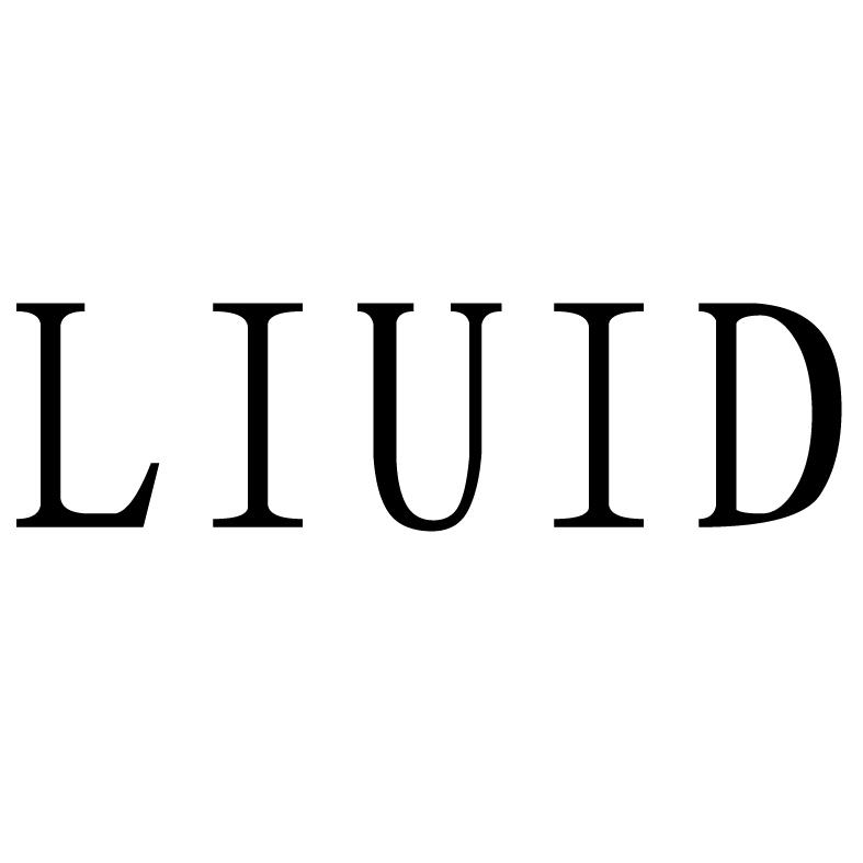商标名称LIUID商标注册号 18269762、商标申请人方正兴的商标详情 - 标库网商标查询