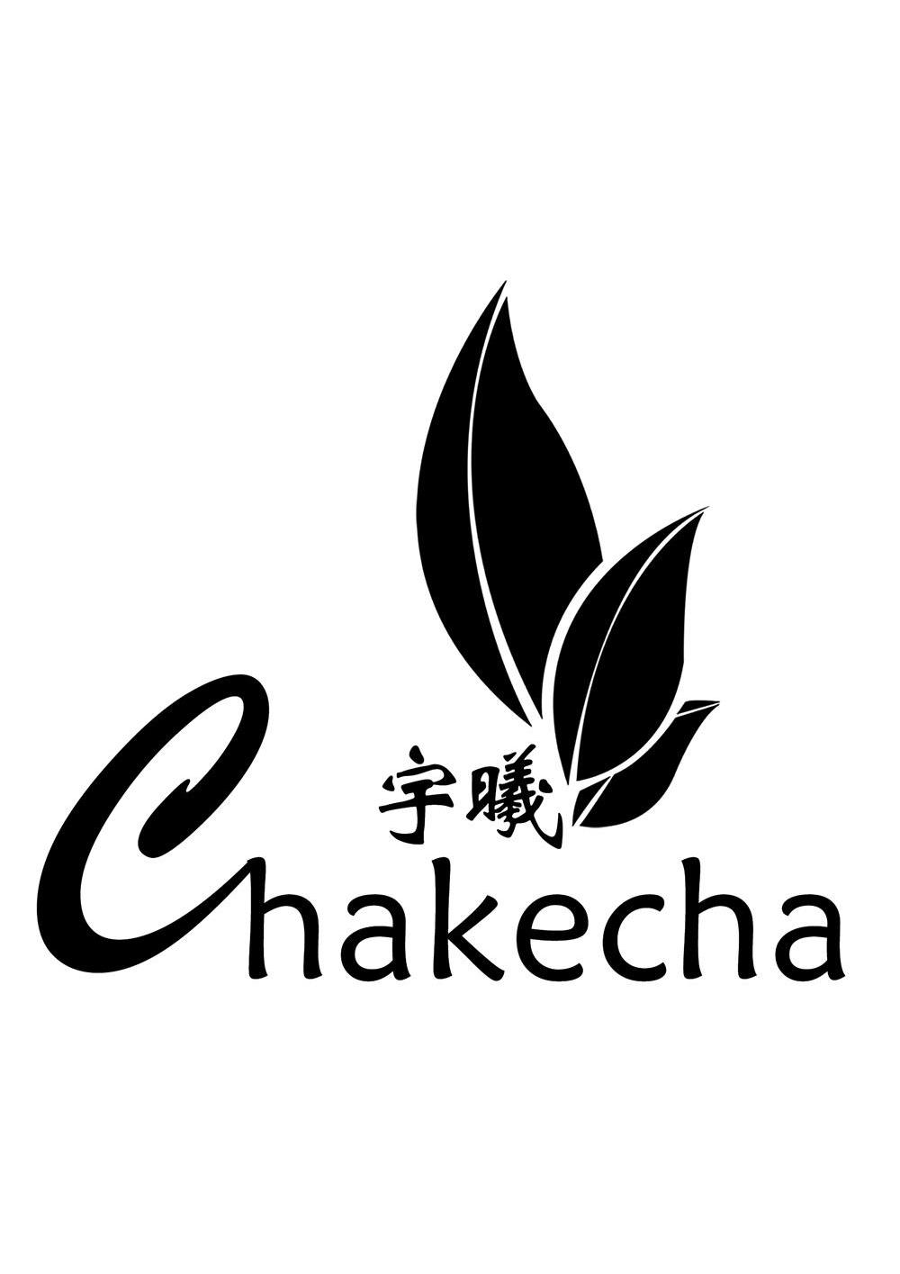 商标名称宇曦 CHAKECHA商标注册号 10667014、商标申请人贵州茶可茶贸易有限公司的商标详情 - 标库网商标查询