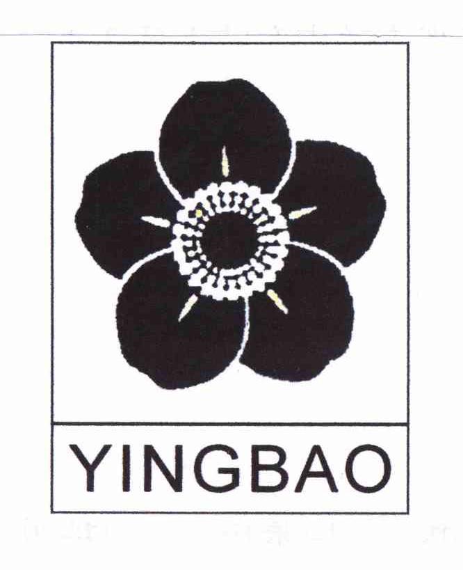 商标名称YINGBAO商标注册号 11231554、商标申请人许志祥的商标详情 - 标库网商标查询