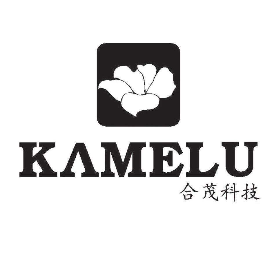 商标名称合茂科技 KAMELU商标注册号 10992285、商标申请人宁波易龙进出口有限公司的商标详情 - 标库网商标查询