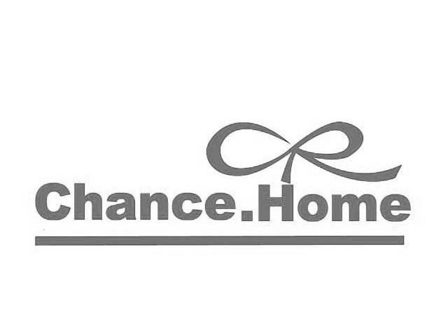 商标名称CHANCE.HOME CR商标注册号 8002763、商标申请人上海灿世实业有限公司的商标详情 - 标库网商标查询