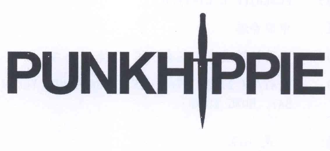 商标名称PUNKHIPPIE商标注册号 13533085、商标申请人庞克嬉皮士有限公司的商标详情 - 标库网商标查询