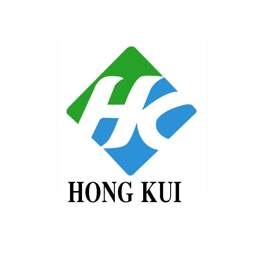 商标名称HONG KUI商标注册号 10107762、商标申请人宏葵生物（中国）股份有限公司的商标详情 - 标库网商标查询