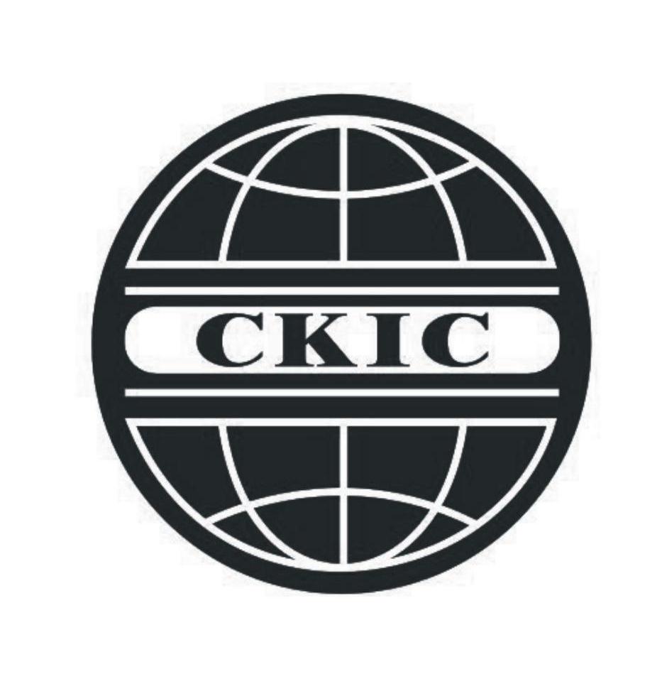 商标名称CKIC商标注册号 14159969、商标申请人长沙开元仪器有限公司的商标详情 - 标库网商标查询