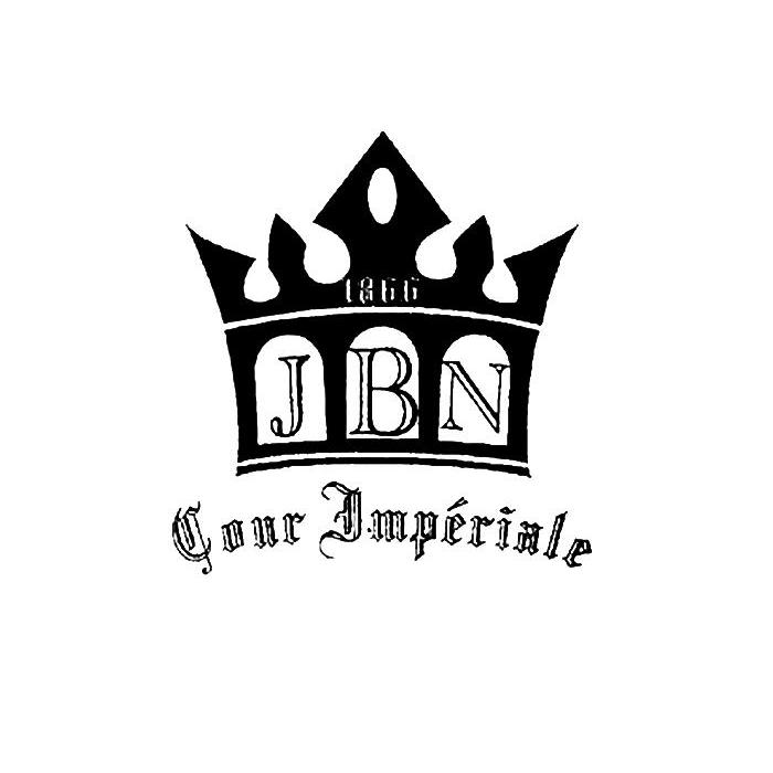 商标名称COURIMPERIALE JBN 1866商标注册号 10428327、商标申请人湖南富盟广告有限公司的商标详情 - 标库网商标查询