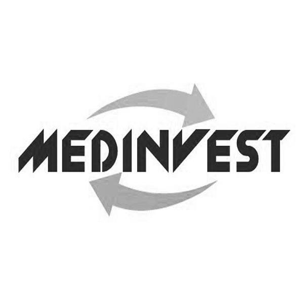 商标名称MEDINVEST商标注册号 10848084、商标申请人无锡市麦诺米特仪器有限公司的商标详情 - 标库网商标查询