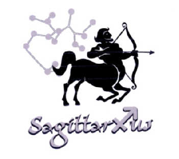 商标名称SAGITTARIUS商标注册号 14626283、商标申请人北京猛犸种业有限公司的商标详情 - 标库网商标查询