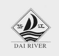 商标名称岱江   DAI RIVER商标注册号 1114472、商标申请人福建施瑞安生物工程有限公司的商标详情 - 标库网商标查询