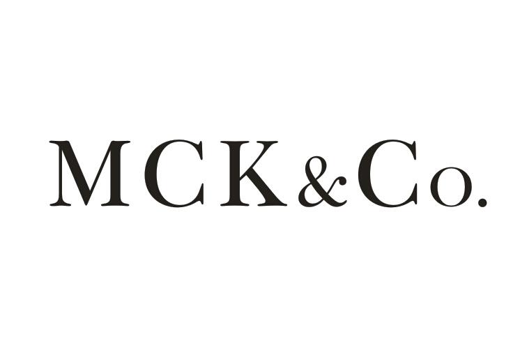 MCK&CO