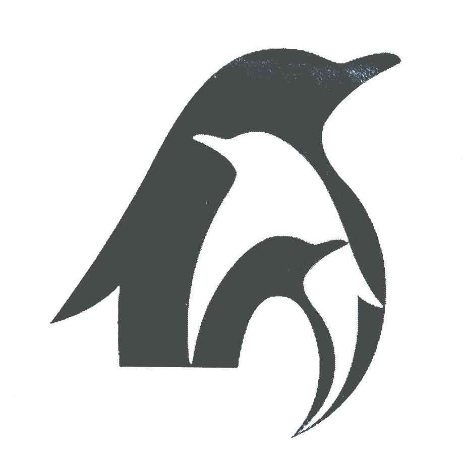 商标名称图形商标注册号 6083454、商标申请人福建蓝企鹅管家服务有限公司的商标详情 - 标库网商标查询