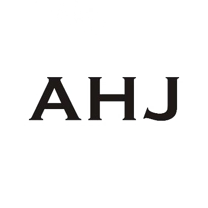 AHJ