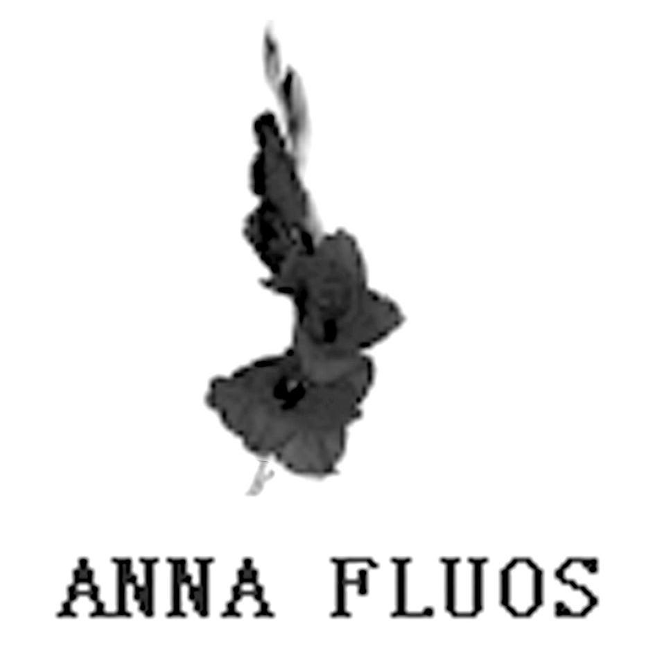 商标名称ANNA FLUOS商标注册号 10150286、商标申请人呼和浩特市兴旺羊绒制品有限责任公司的商标详情 - 标库网商标查询