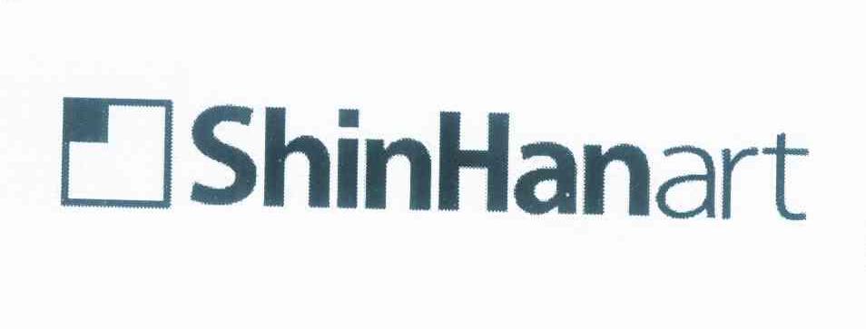 商标名称SHINHANART商标注册号 10217068、商标申请人株式会社新韩画具的商标详情 - 标库网商标查询