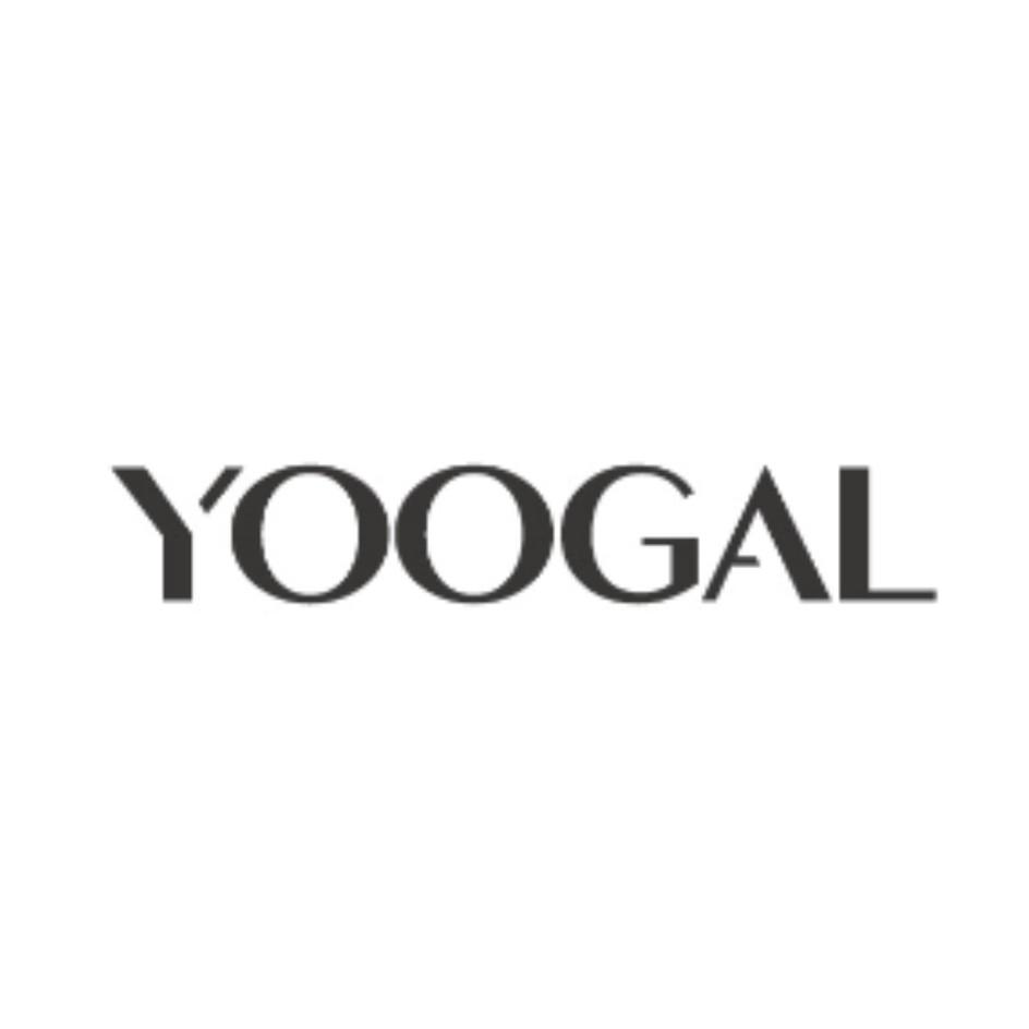 商标名称YOOGAL商标注册号 18278511、商标申请人优高雅健康科技（深圳）有限公司的商标详情 - 标库网商标查询
