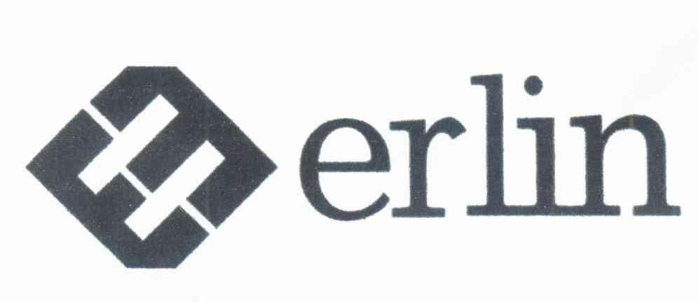 商标名称ERLIN EE商标注册号 7855696、商标申请人刘建业的商标详情 - 标库网商标查询