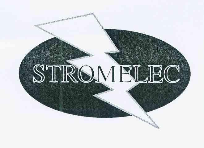 商标名称STROMELEC商标注册号 10905294、商标申请人温州市大全电气有限公司的商标详情 - 标库网商标查询