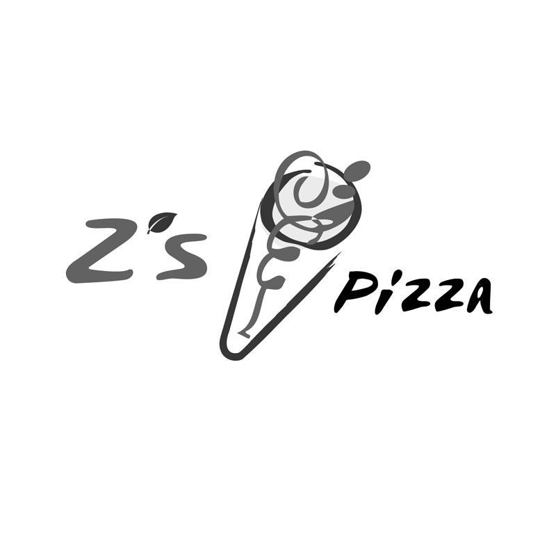 商标名称Z’S PIZZA商标注册号 12433402、商标申请人北京乐舵餐饮连锁管理有限公司的商标详情 - 标库网商标查询
