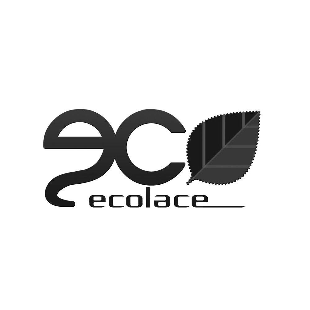 商标名称ECOLACE ECO商标注册号 8190139、商标申请人杭州奥荣科技有限公司的商标详情 - 标库网商标查询