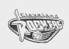 商标名称ROCKERS商标注册号 1155821、商标申请人WNBA企业有限责任公司的商标详情 - 标库网商标查询