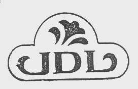 商标名称JDL商标注册号 1072904、商标申请人天津市顺茂德食品有限公司的商标详情 - 标库网商标查询
