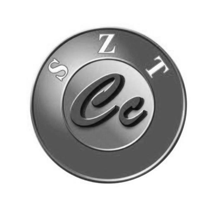 商标名称SZT CC商标注册号 10517015、商标申请人上海超诚电子科技有限公司的商标详情 - 标库网商标查询