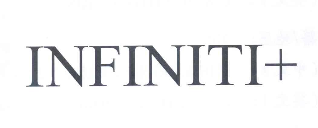 商标名称INFINITI+商标注册号 13974340、商标申请人科迪斯公司的商标详情 - 标库网商标查询