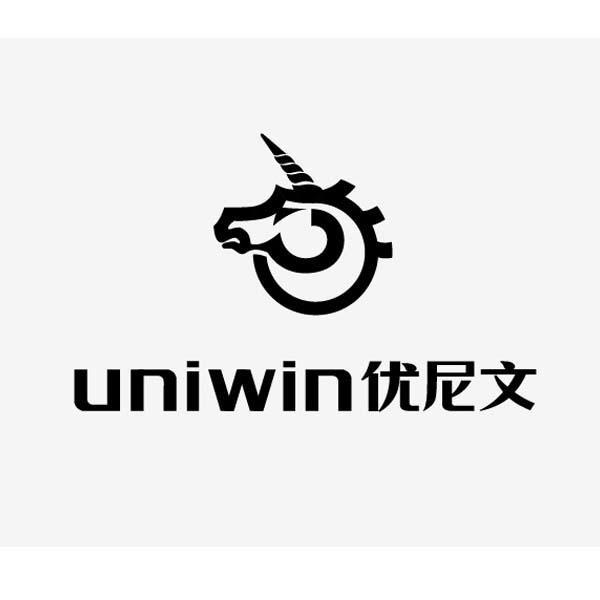 商标名称优尼文 UNIWIN商标注册号 10727821、商标申请人青岛春霆电子有限公司的商标详情 - 标库网商标查询