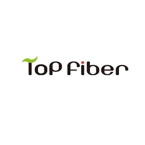 商标名称TOP FIBER商标注册号 10524614、商标申请人上海维他生物科技有限公司的商标详情 - 标库网商标查询