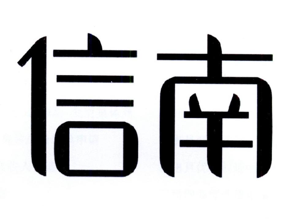 img_brand.png