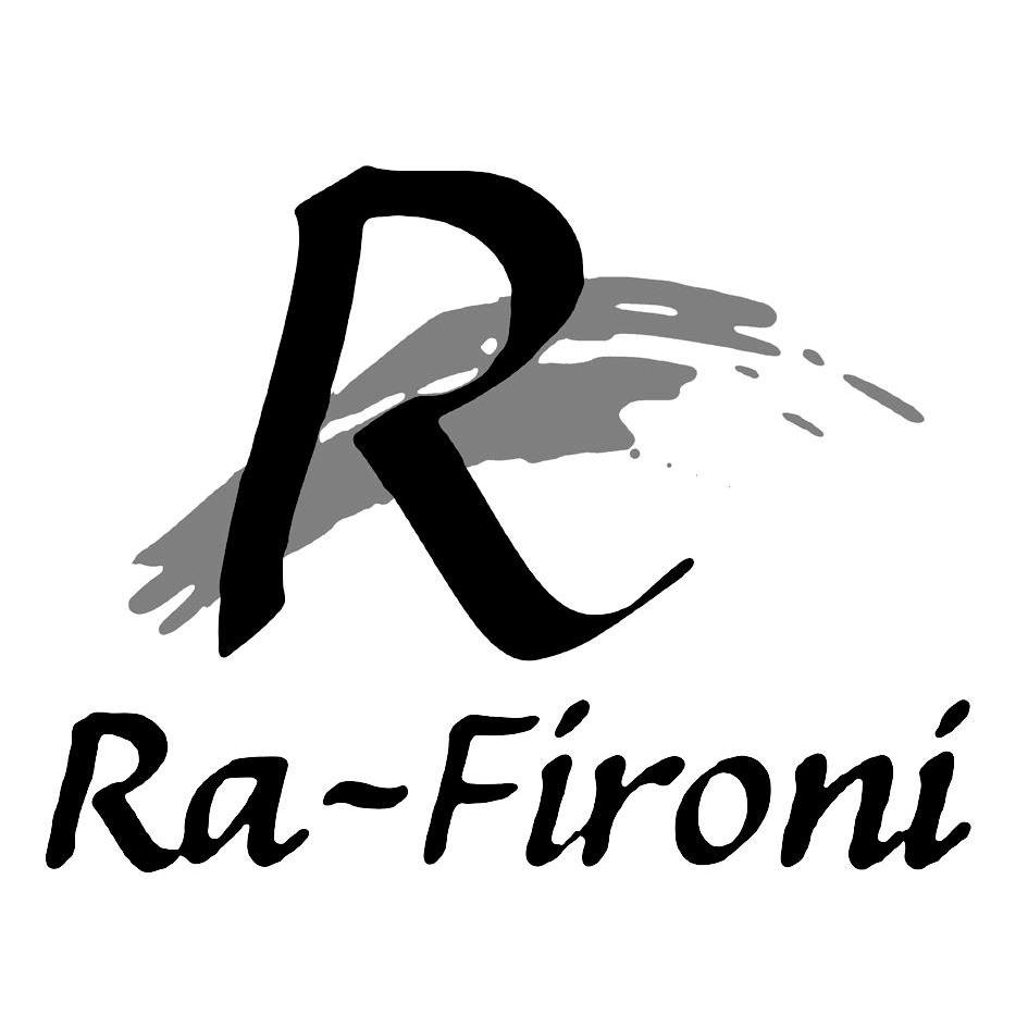 商标名称RA-FIRONI RF商标注册号 10109776、商标申请人北京上诺天工贸易有限公司的商标详情 - 标库网商标查询