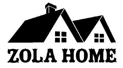 商标名称ZOLA HOME商标注册号 14889460、商标申请人北京左拉家居有限公司的商标详情 - 标库网商标查询